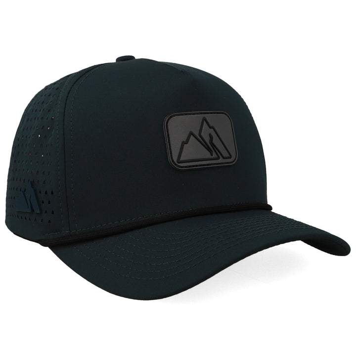 Gorra Sierra Madre Green Skin