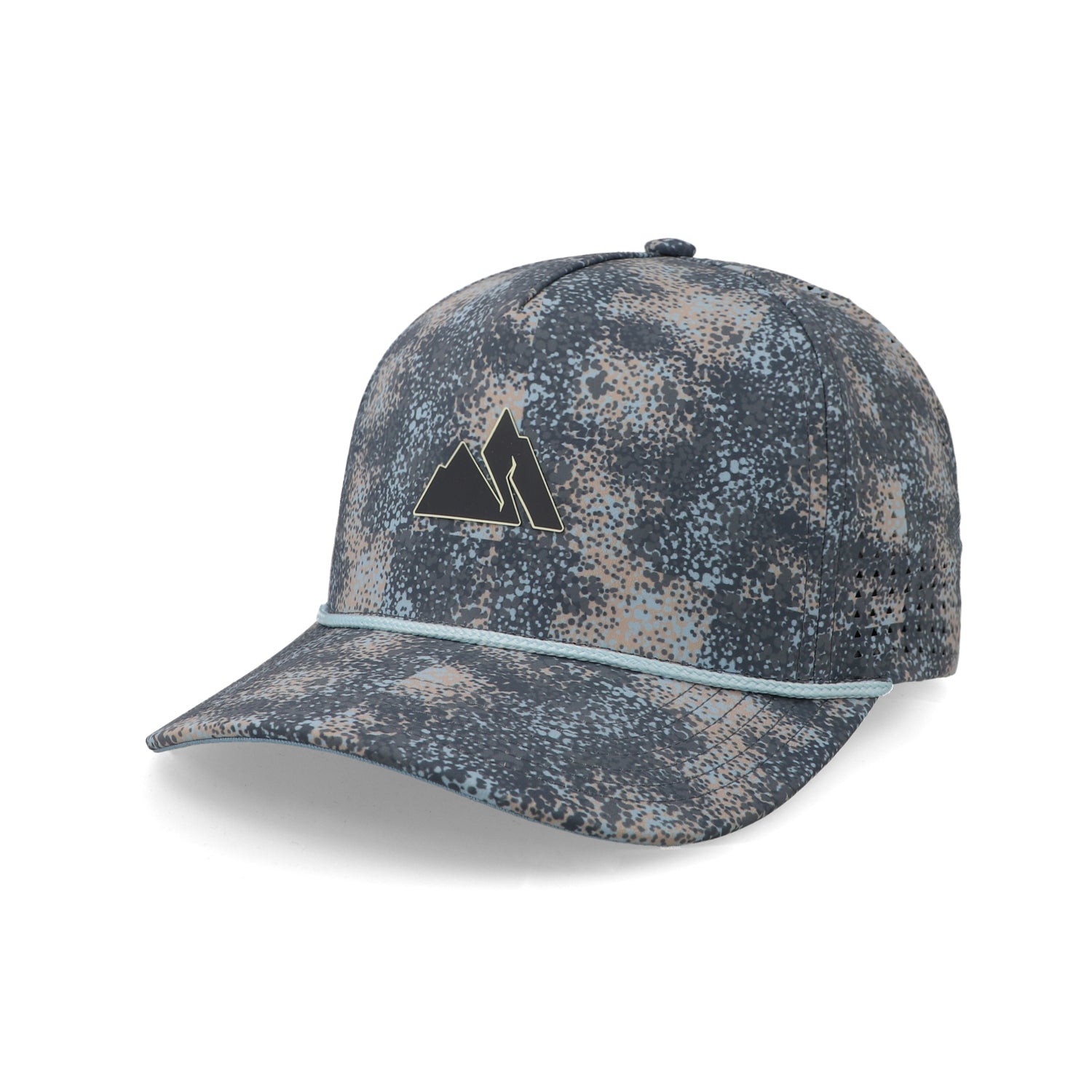 Bundle Sierra Madre Midnight Tundra