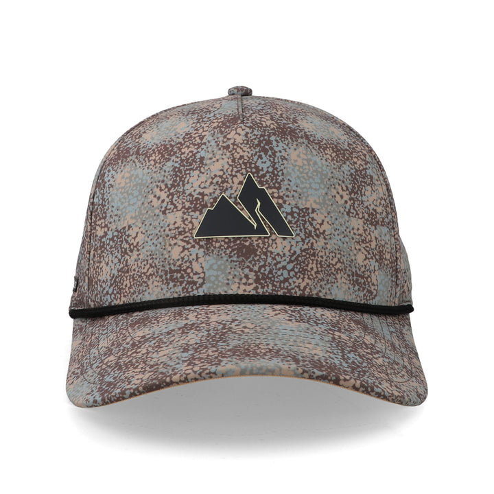 Bundle Sierra Madre Desert Noir