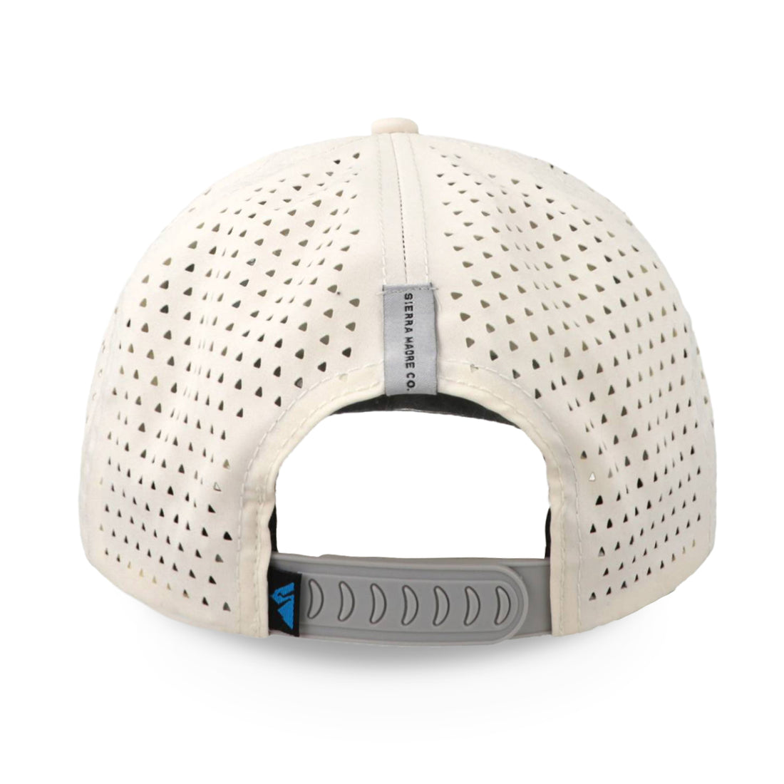 Gorra Sierra Madre Crustacean