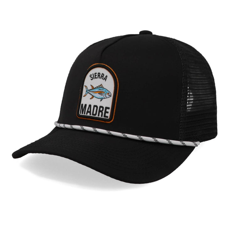 Gorra Sierra Madre Tuna