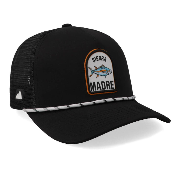 Gorra Sierra Madre Tuna