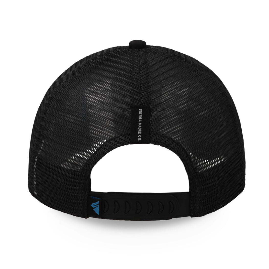 Gorra Sierra Madre Tuna