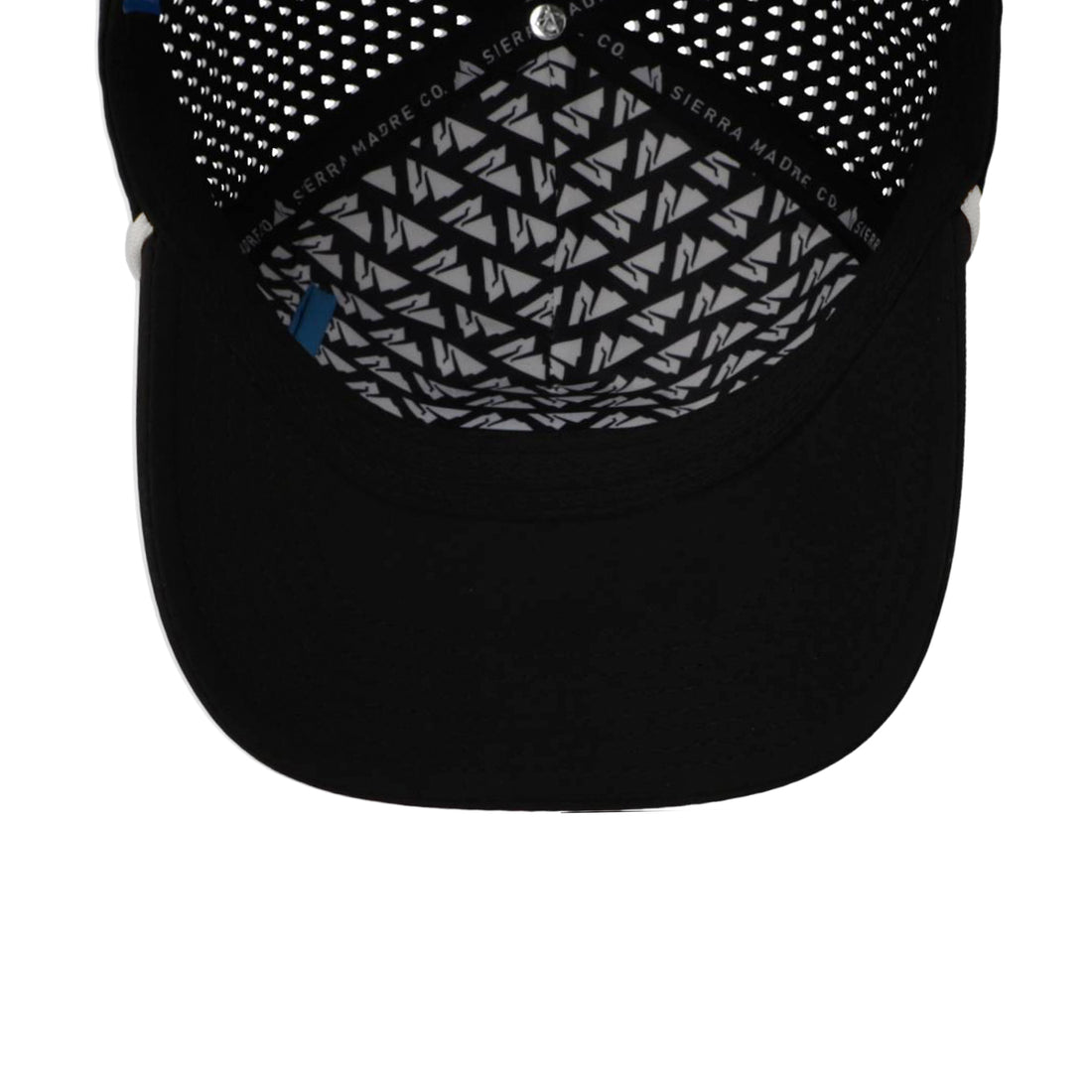 Gorra Sierra Madre Tuna